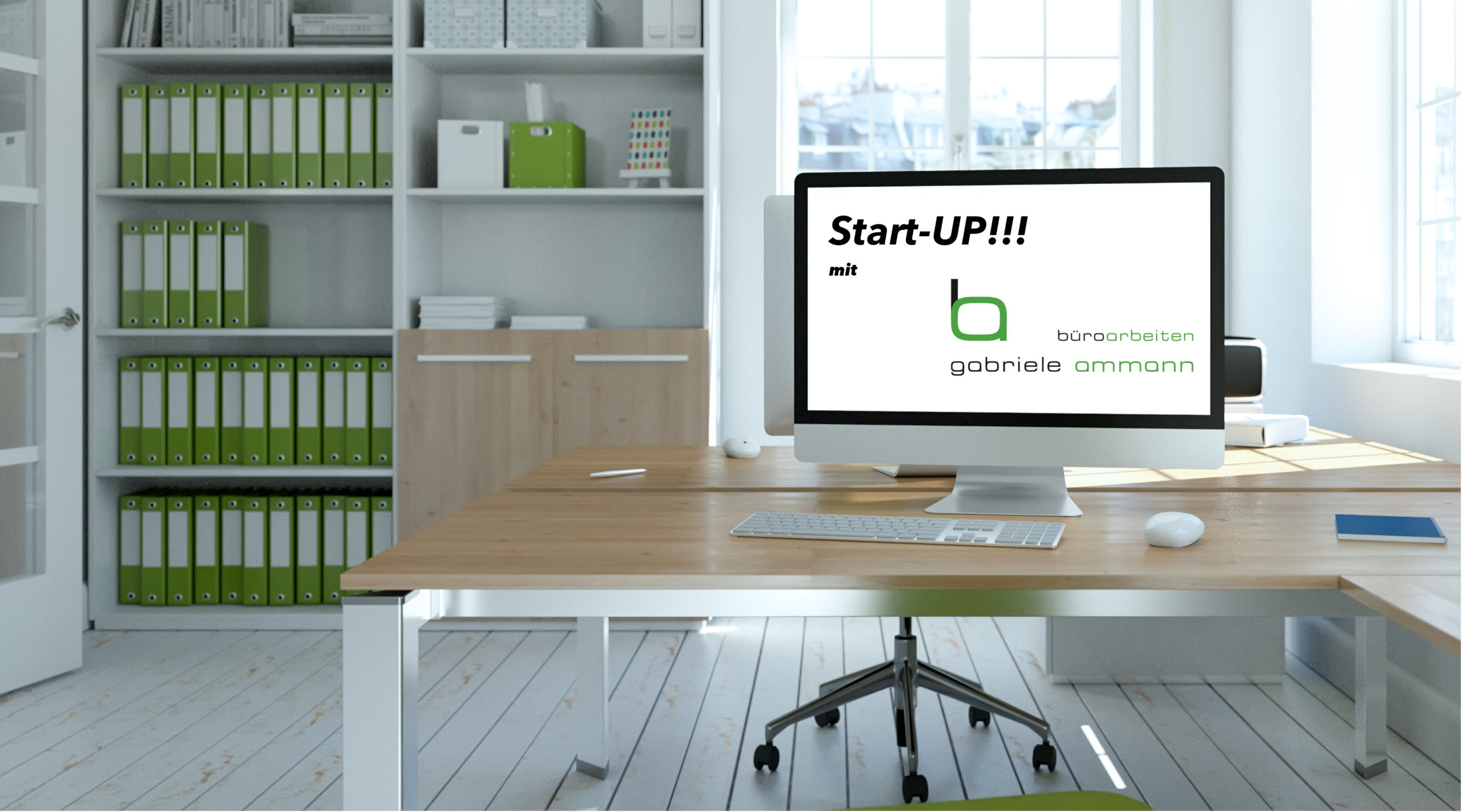 büro_organisation_start_up_büroarbeiten_gabriele_ammann