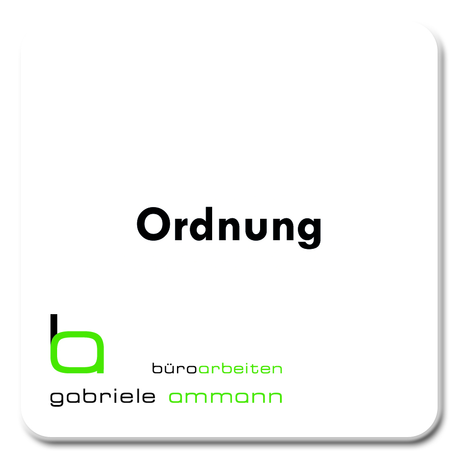 büroarbeiten_gabriele_ammann_ordnung